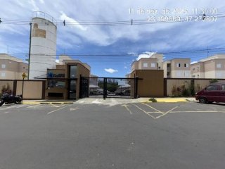 Imagem do imóvel AP73922