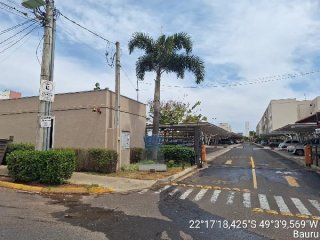 Imagem do imóvel AP05376