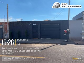 Imagem do imóvel CA34660