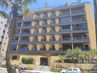 Imagem do imóvel CA89095