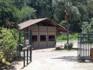 Imagem do imóvel TE13088