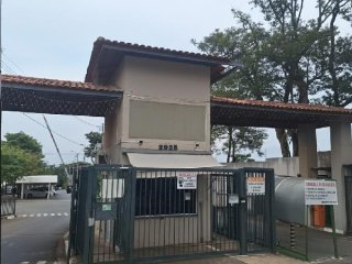 Imagem do imóvel AP17403