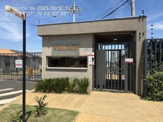 Imagem do imóvel CA07561