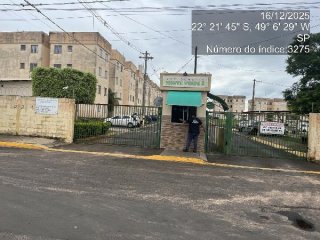 Imagem do imóvel AP91527