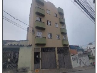 Imagem do imóvel AP80592