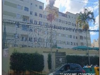 Imagem do imóvel AP95878