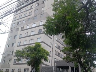 Imagem do imóvel AP04299