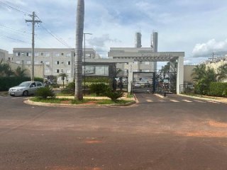 Imagem do imóvel AP45100