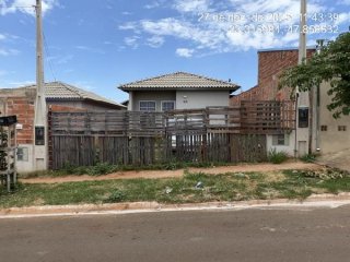 Imagem do imóvel CA81338