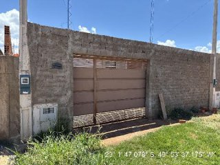 Imagem do imóvel CA92420