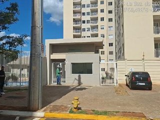 Imagem do imóvel AP32619