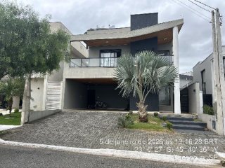 Imagem do imóvel CA46729