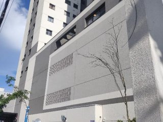 Imagem do imóvel AP26790