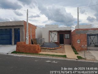 Imagem do imóvel CA08548