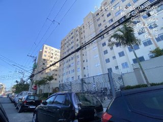 Imagem do imóvel AP43143