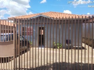 Imagem do imóvel CA04437