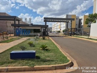 Imagem do imóvel AP51234