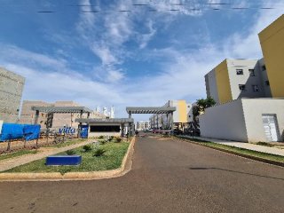 Imagem do imóvel AP78524