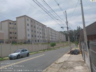 Imagem do imóvel AP04197