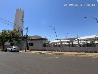 Imagem do imóvel AP45748