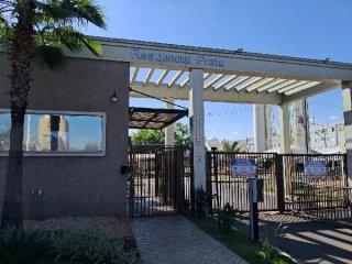 Imagem do imóvel AP97620