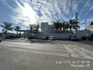 Imagem do imóvel AP27081