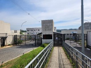 Imagem do imóvel AP50956