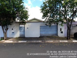 Imagem do imóvel CA71067