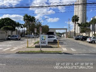 Imagem do imóvel AP91850