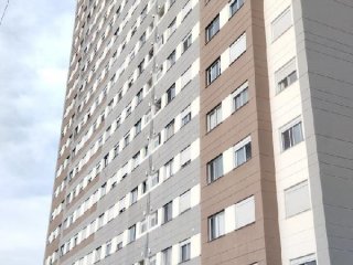 Imagem do imóvel AP10609