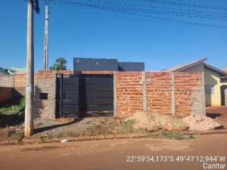 Imagem do imóvel CA49359