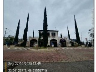 Imagem do imóvel TE06424