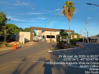 Imagem do imóvel AP18632