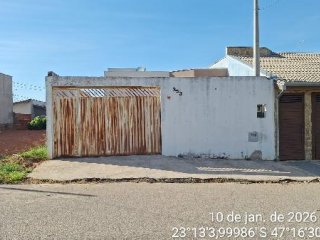 Imagem do imóvel CA68178