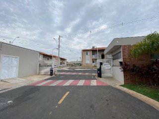 Imagem do imóvel AP85965