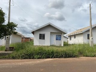 Imagem do imóvel CA71047