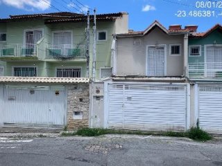 Imagem do imóvel CA90047