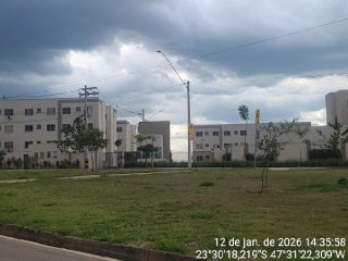 Imagem do imóvel AP81074