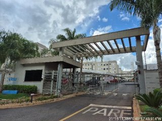 Imagem do imóvel AP87710