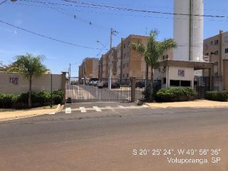 Imagem do imóvel AP24978