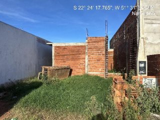 Imagem do imóvel TE60979