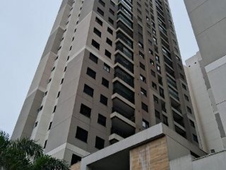 Imagem do imóvel AP15262