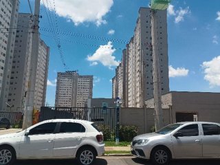 Imagem do imóvel AP08510