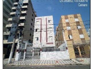 Imagem do imóvel AP70091