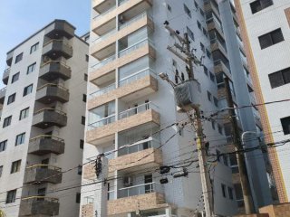 Imagem do imóvel AP12723