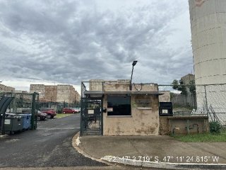 Imagem do imóvel AP89715