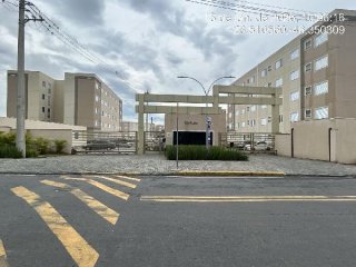 Imagem do imóvel AP50663