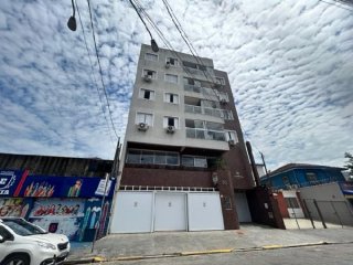 Imagem do imóvel AP57095