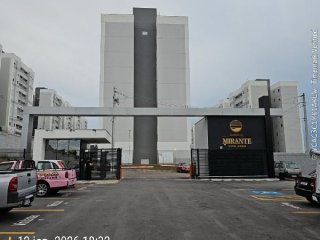 Imagem do imóvel AP46239