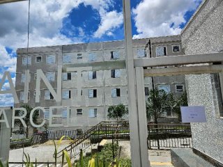 Imagem do imóvel AP58282